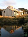 thn_Ruahine - Sunrise Hut 026.jpg